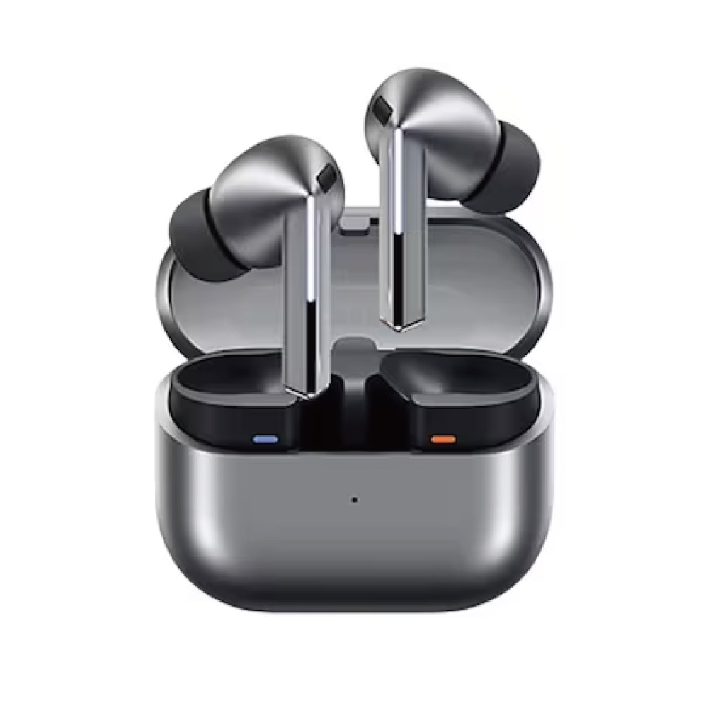 갤럭시 버즈 프로 3