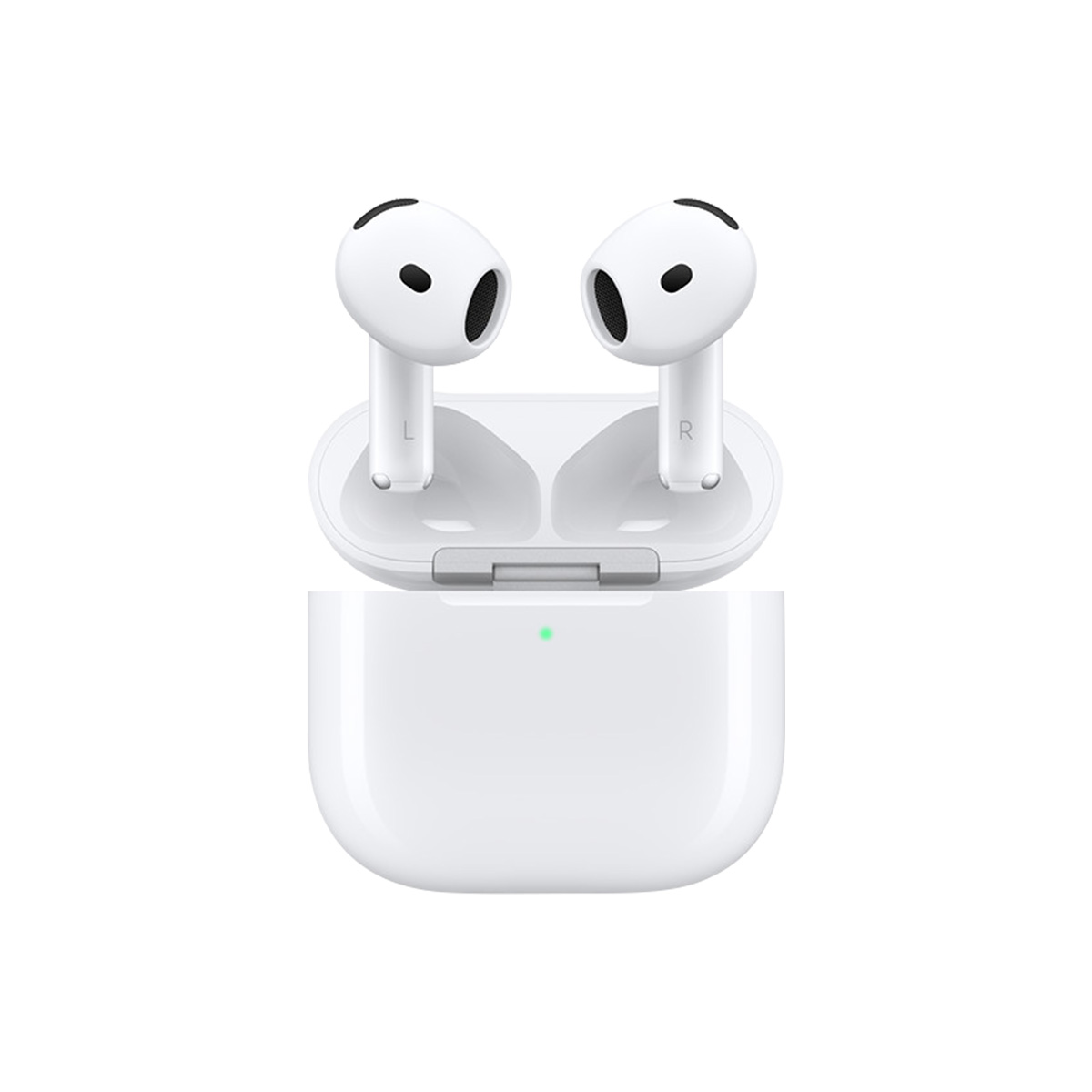 AirPods 4 (ANC)